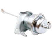 Siłownik Podciśnieniowy Gruszka GTAC-0307