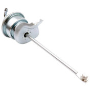 Siłownik Podciśnieniowy Gruszka GTAC-0307