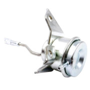 Siłownik Podciśnieniowy Gruszka GTAC-0308