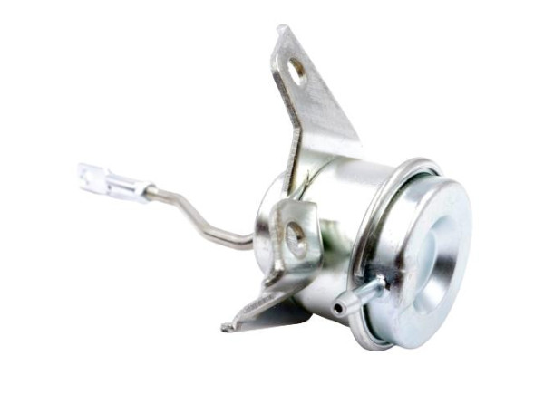 Siłownik Podciśnieniowy Gruszka GTAC-0308