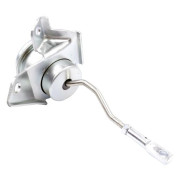 Siłownik Podciśnieniowy Gruszka GTAC-0308