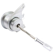 Siłownik Podciśnieniowy Gruszka GTAC-0308