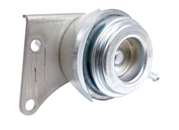 Siłownik Podciśnieniowy Gruszka GTAC-0309