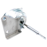 Siłownik Podciśnieniowy Gruszka GTAC-0309