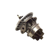 RDZEŃ KORAS CHRA GTCHRA-0585