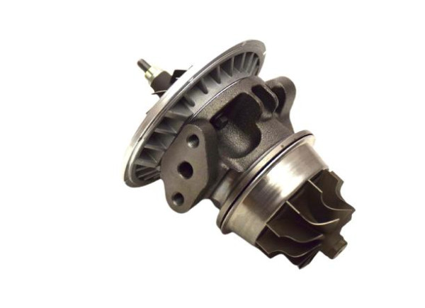 RDZEŃ KORAS CHRA GTCHRA-0585