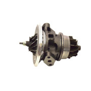 RDZEŃ KORAS CHRA GTCHRA-0585