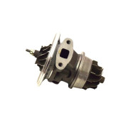 RDZEŃ KORAS CHRA GTCHRA-0585