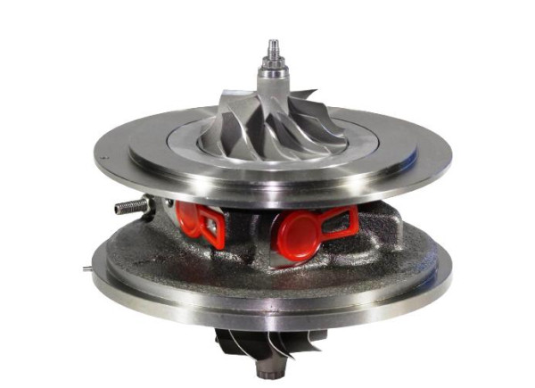 RDZEŃ KORAS CHRA GTCHRA-0586