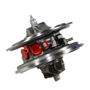 RDZEŃ KORAS CHRA GTCHRA-0586