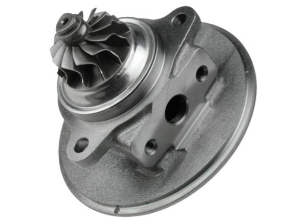 RDZEŃ KORAS CHRA GTCHRA-0587