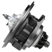 RDZEŃ KORAS CHRA GTCHRA-0587