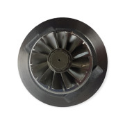 RDZEŃ KORAS CHRA GTCHRA-0593