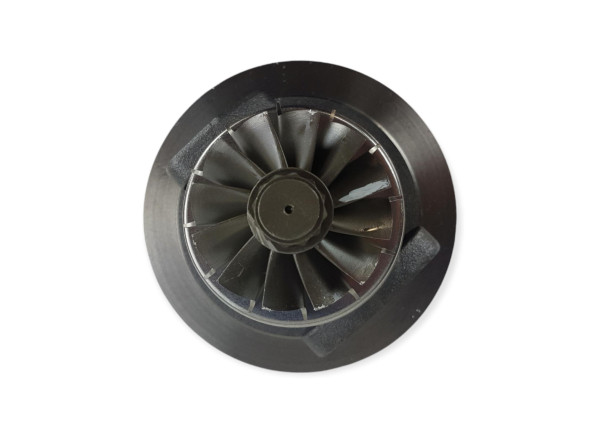 RDZEŃ KORAS CHRA GTCHRA-0593