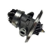 RDZEŃ KORAS CHRA GTCHRA-0593