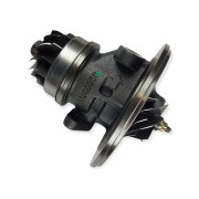 RDZEŃ KORAS CHRA GTCHRA-0593