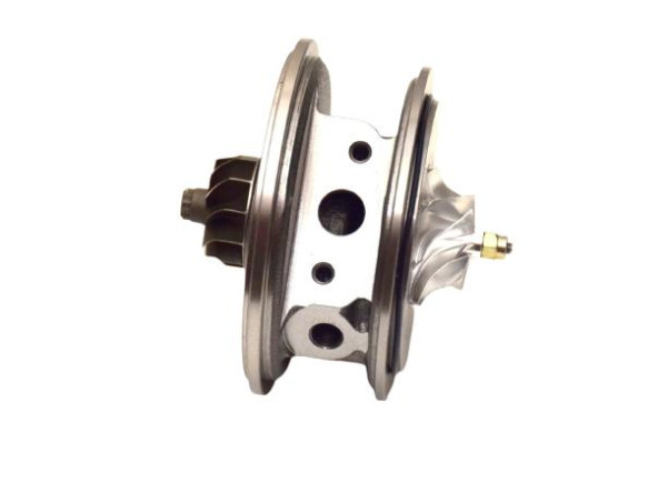 RDZEŃ KORAS CHRA GTCHRA-0594