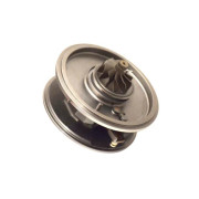 RDZEŃ KORAS CHRA GTCHRA-0594