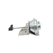 Siłownik Gruszka Actuator GTAC-0310