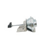 Siłownik Gruszka Actuator GTAC-0310