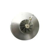 RDZEŃ KORAS CHRA GTCHRA-0595