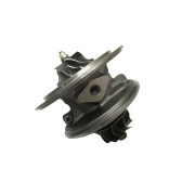 RDZEŃ KORAS CHRA GTCHRA-0596