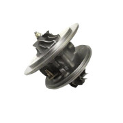 RDZEŃ KORAS CHRA GTCHRA-0596