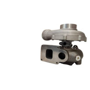 Turbo MTU Industrial 53279706893