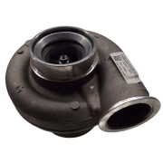 Turbo Case Iveco Cursor 13 4033199