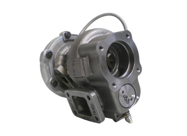 Turbo Same Lamborghini Deutz Agricultural 12589700049