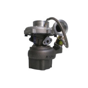 Turbo Same Lamborghini Deutz Agricultural 12589700049