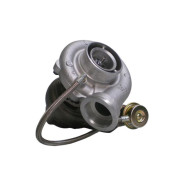 Turbo Same Lamborghini Deutz Agricultural 12589700049