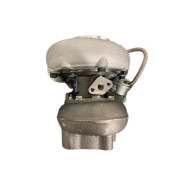 Turbo SISU Massey Ferguson Tractor 12749880013