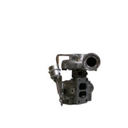 Turbo SISU Massey Ferguson 12749700015
