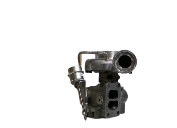 Turbo SISU Massey Ferguson 12749700015