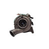 Turbo John Deere Tractor RE549136