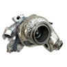 Turbo Audi Porsche Volkswagen 3.0 TDI 342 344 KM 896758-5001S