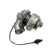 Turbo Audi Porsche Volkswagen 3.0 TDI 342 344 KM 896758-5001S