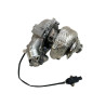 Turbo Audi Porsche Volkswagen 3.0 TDI 342 344 KM 896758-5001S