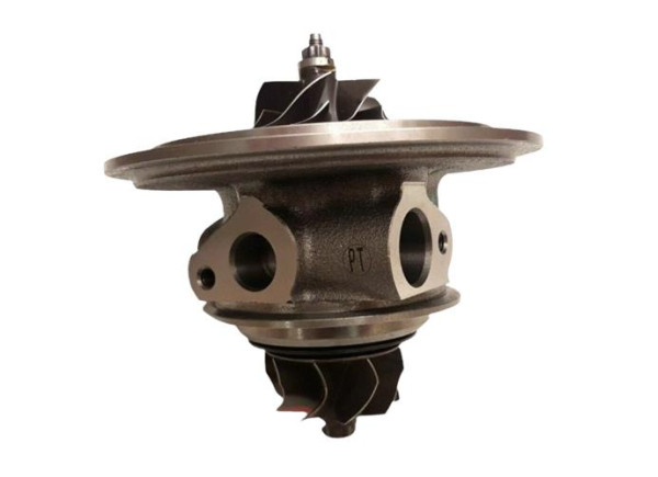 RDZEŃ KORAS CHRA GTCHRA-0599