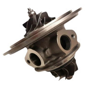 RDZEŃ KORAS CHRA GTCHRA-0599