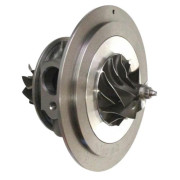 RDZEŃ KORAS CHRA GTCHRA-0599