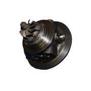 RDZEŃ KORAS CHRA GTCHRA-0600