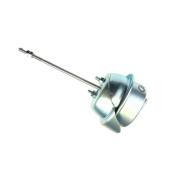 Siłownik Gruszka Actuator GTAC-0311