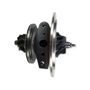 RDZEŃ KORAS CHRA GTCHRA-0601