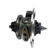 RDZEŃ KORAS CHRA GTCHRA-0601