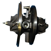 RDZEŃ KORAS CHRA GTCHRA-0602