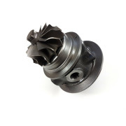 RDZEŃ KORAS CHRA GTCHRA-0603