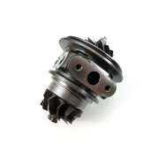 RDZEŃ KORAS CHRA GTCHRA-0603