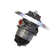 RDZEŃ KORAS CHRA GTCHRA-0605